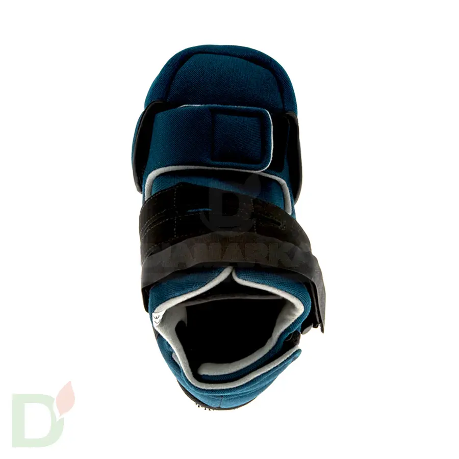 Ортопедическая обувь SURSIL-ORTHO 09-101