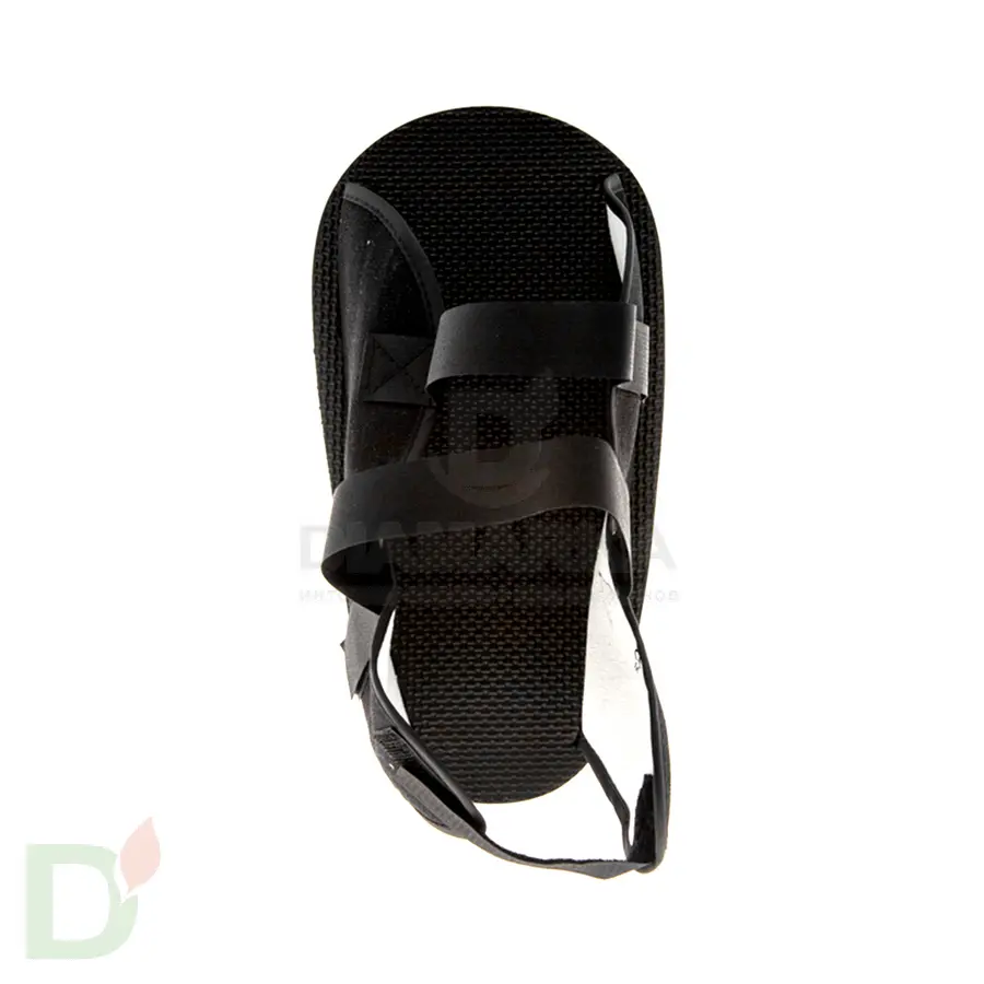 Ортопедическая обувь SURSIL-ORTHO 09-112