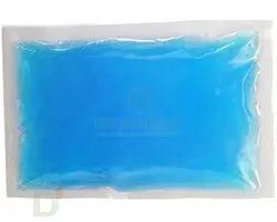 Термопенал Мини Лего с аккумулятором