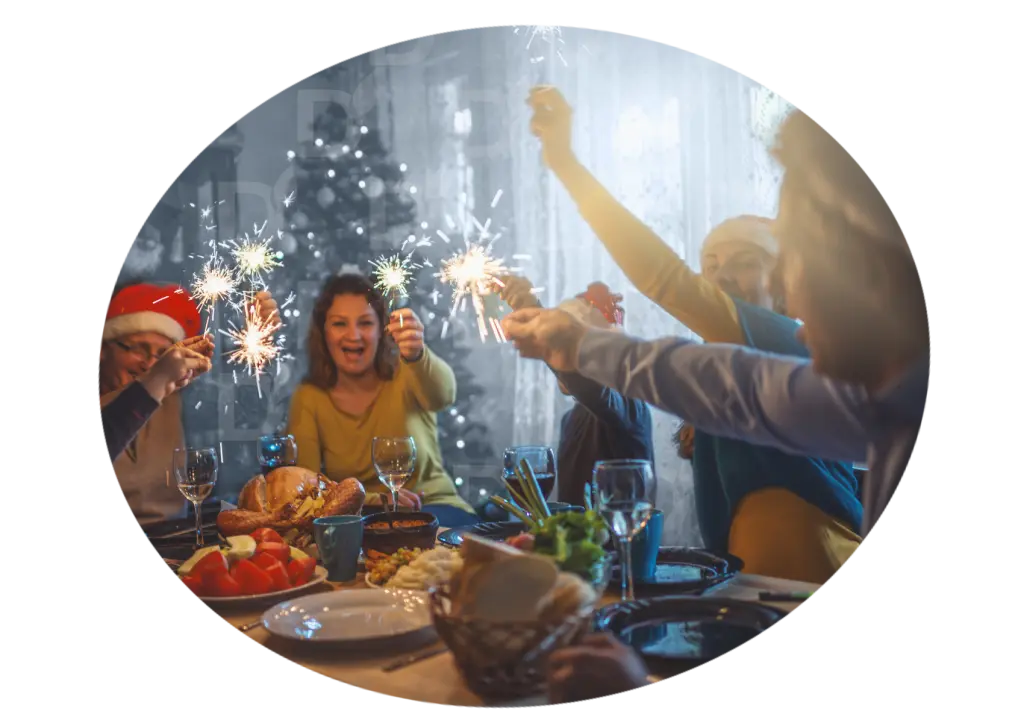 БЛОГ-1.png БЛОГ-1.png