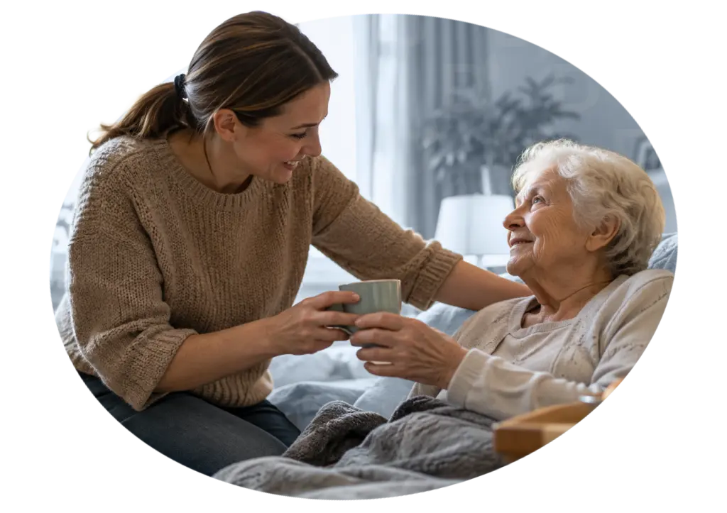 БЛОГ-07-001.png БЛОГ-07-001.png
