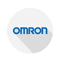 Ингаляторы Omron