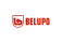 BELUPO