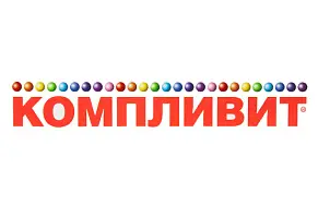 Компливит