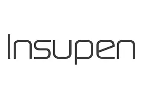 Insupen (PiC Solution)
