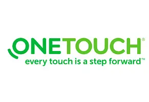 One Touch (Johnson&Johnson)