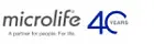Microlife 