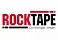 RockTape
