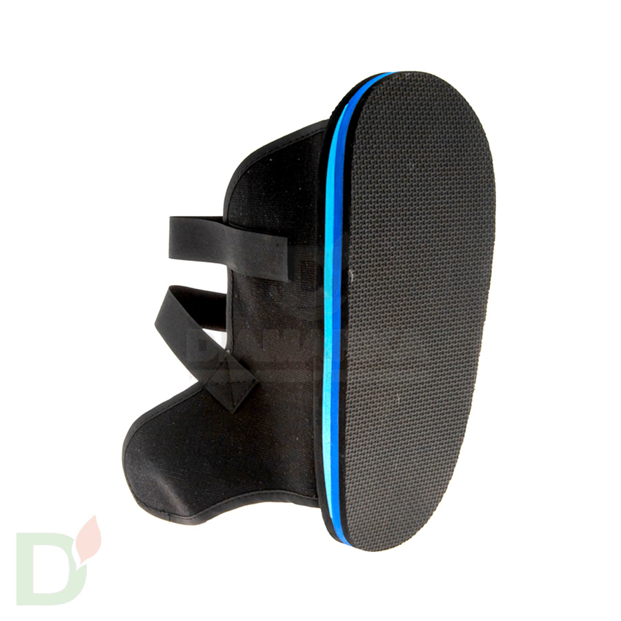 Ортопедическая обувь SURSIL-ORTHO 09-112