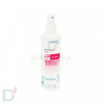 ОктениСепт-спрей, кожный антисептик (250 мл)