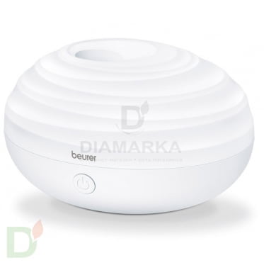 Воздухоосвежитель ультразвуковой Beurer LA 20 в интернет-магазине