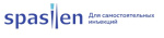 Spasilen