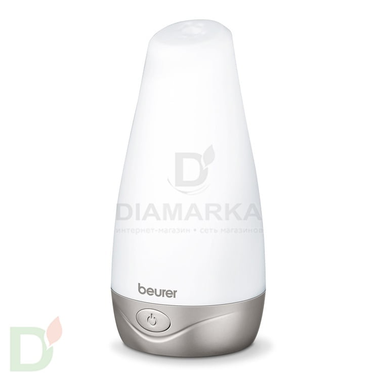 Воздухоосвежитель ультразвуковой Beurer LA 30 в интернет-магазине