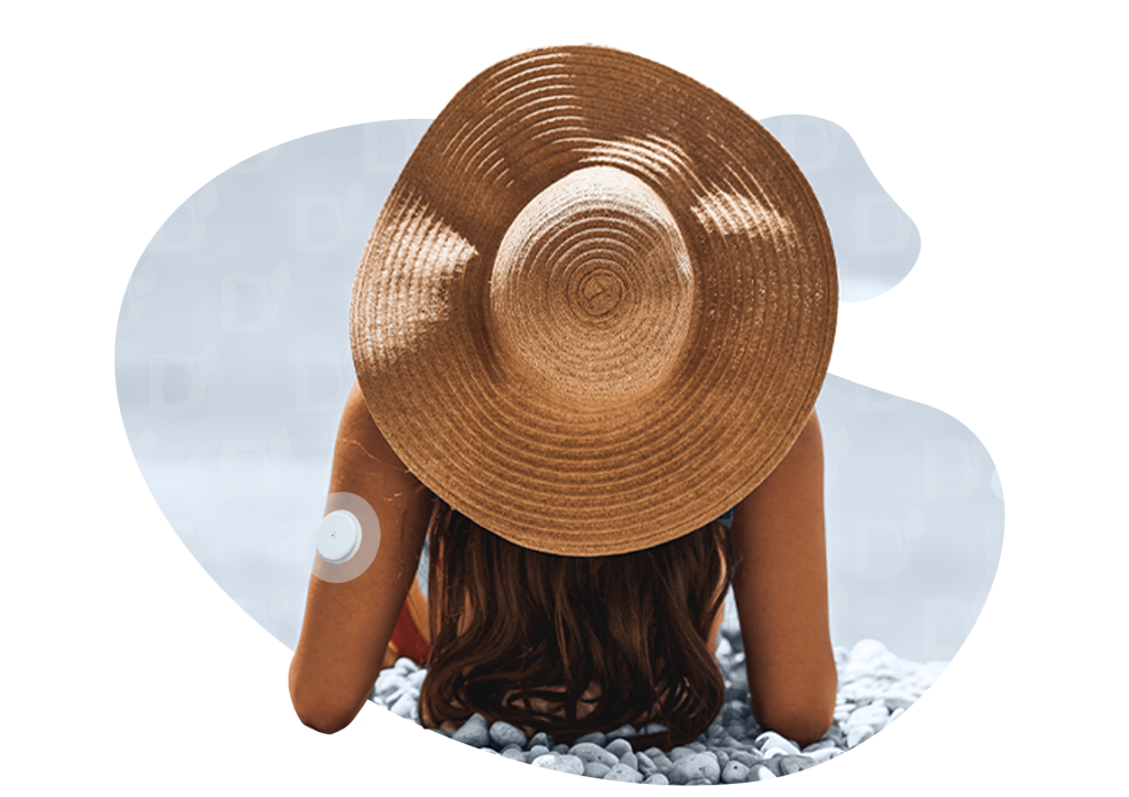 БЛОГ-(4)-3.png БЛОГ-(4)-3.png