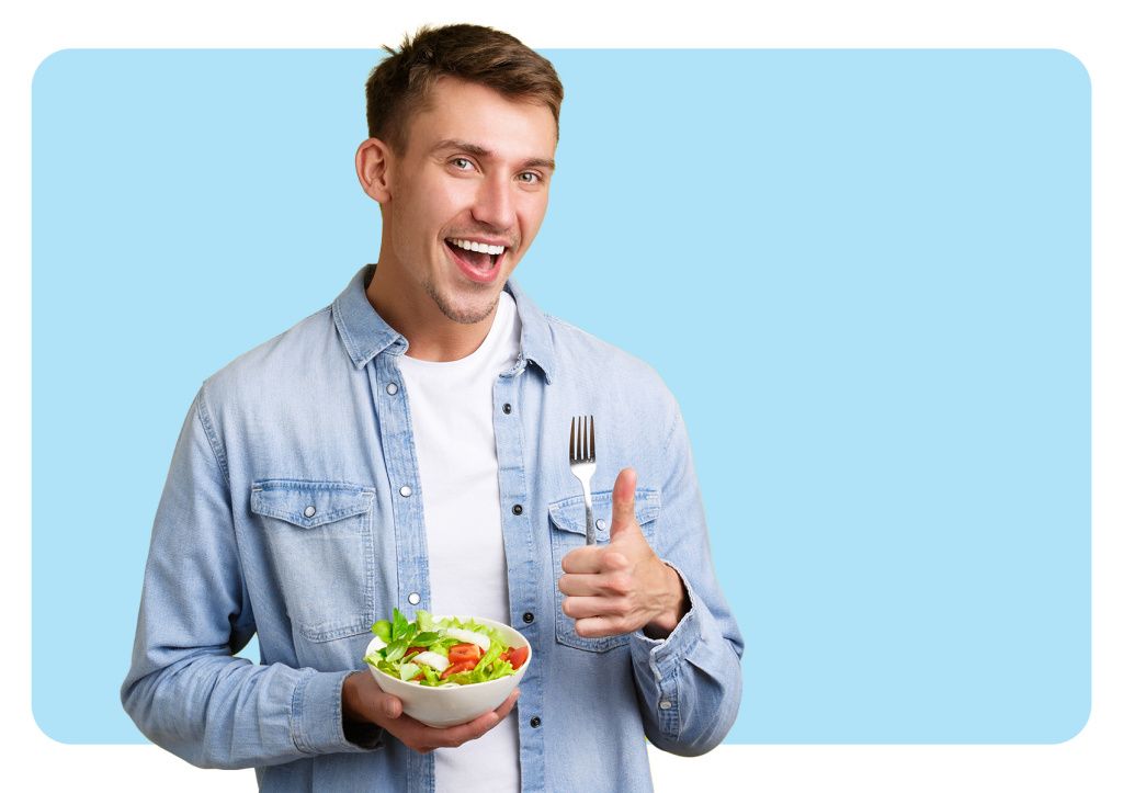 БЛОГ-4.jpg Сахарный диабет 2 типа: группы риска и профилактика.jpg