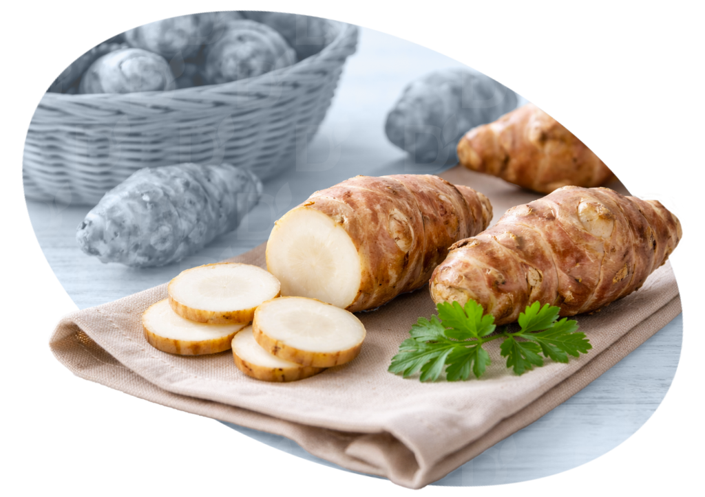 БЛОГ001.png БЛОГ001.png