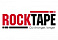 RockTape