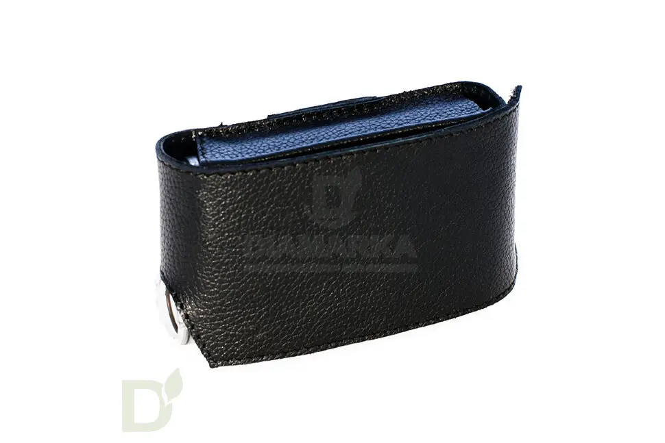 Чехол кожаный М-1 для помпы Медтроник