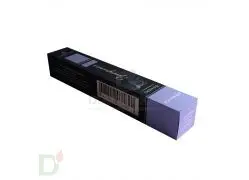 Подсластитель Эритритол рафинад "Кокос"