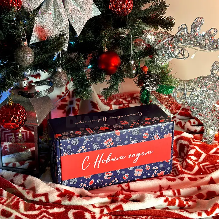 Подарок новогодний детский без сахара Забавы у Новогодней Ёлки, 985 гр. Подарок новогодний детский без сахара Забавы у Новогодней Ёлки, 985 гр.