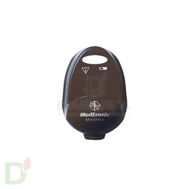 Зарядное устройство для трансмиттера G2L ММТ-7715 (для помпы 640)