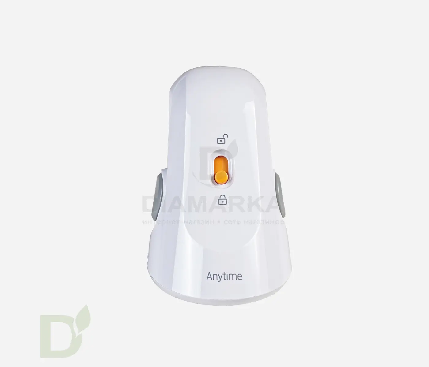  Сенсор для мониторинга глюкозы Anytime