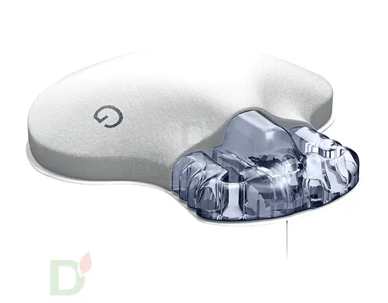 Трансмиттер Guardian 2 Link MMT-7738