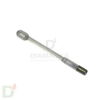 Электрод Вагинальный  к  Ультратон 03-АМП