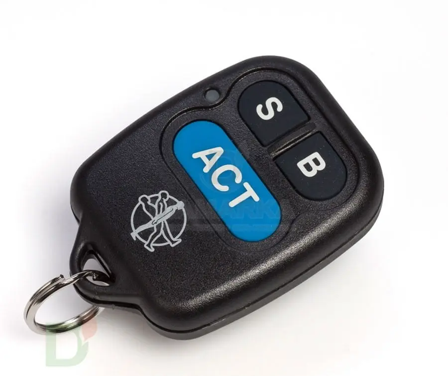 Пульт дистанционного управления для помп Medtronic MMT-503EU