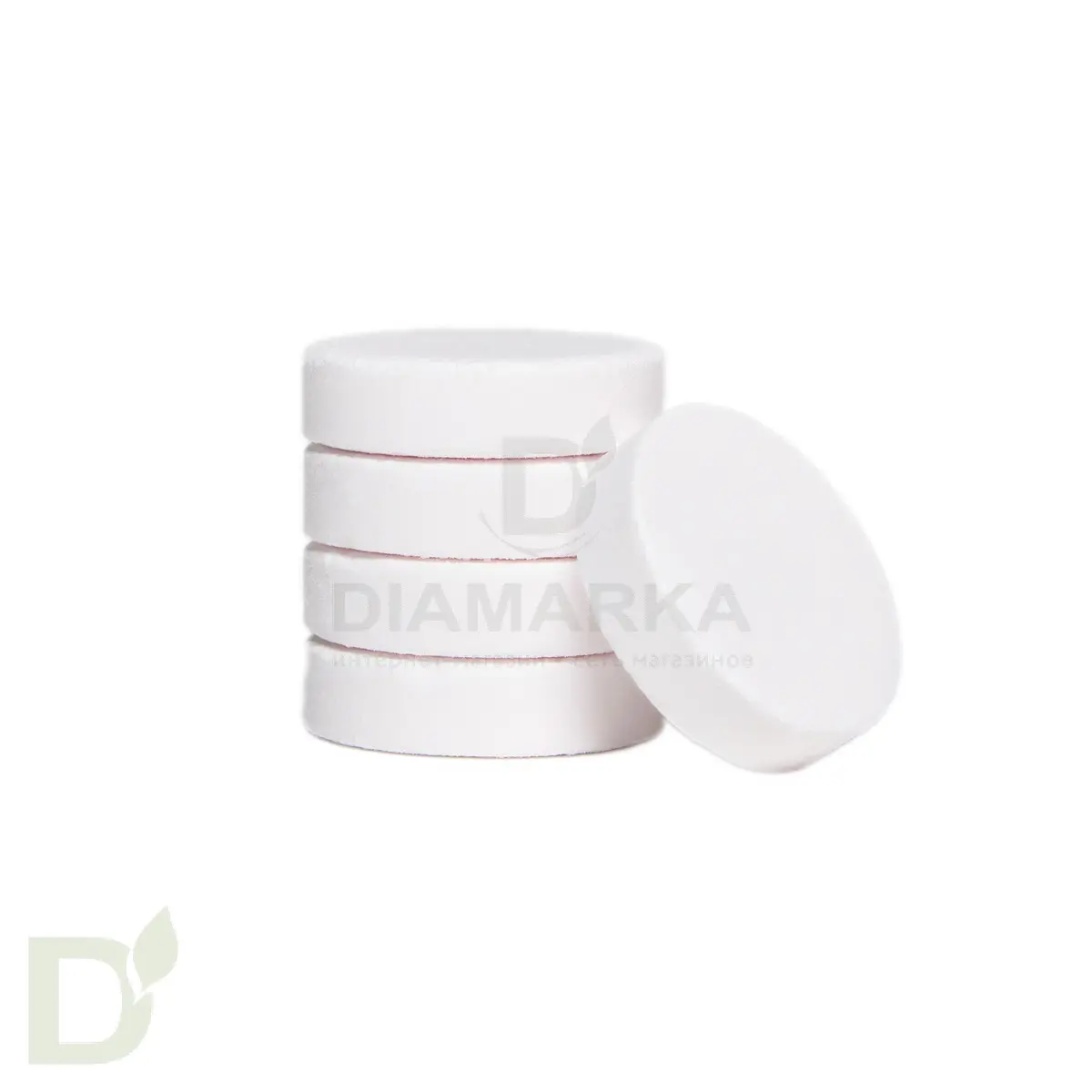 Конфеты DiaMarka HYPOFREE в банке Земляника, 36шт по 0,4ХЕ Конфеты DiaMarka HYPOFREE в банке Земляника, 36шт по 0,4ХЕ